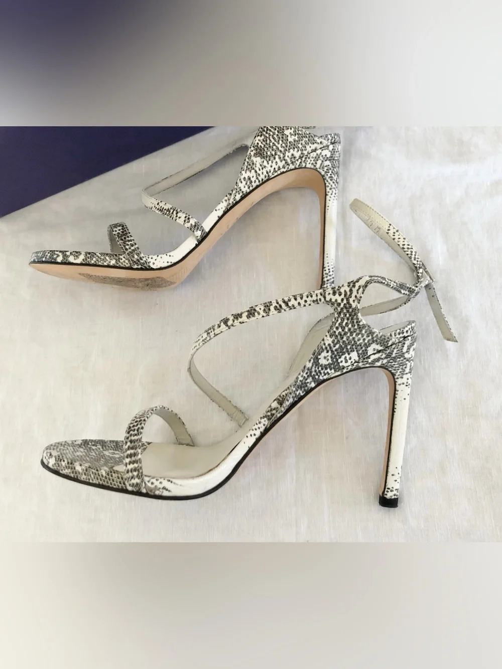 Stuart Weitzman stuart weitzman